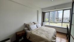 Hillvista (D23), Condominium #573891741